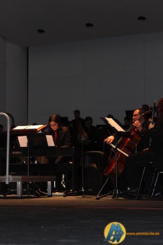 concert mecano 4 marc 2018 76-imp